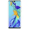Image de Huawei P30 Pro 16,4 Cm (6.47") Double Sim Hybride Android 9.0 4g Usb Type-c 8 Go 256 Go 4200 Mah Bleu