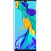 Image de Smartphone - HUAWEI - P30 Pro - 256 Go - Double SIM - Android 9.0 Pie
