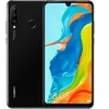 Image de Huawei P30 lite 128 Go (RAM 6 Go) Double SIM Noir minuit en occasion ou reconditionné