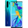 Image de Huawei P30 Pro 128 Go (RAM 8 Go) Double SIM Aurora Bleu en occasion ou reconditionné