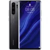 Image de Huawei P30 Pro 128 Go (RAM 8 Go) Double SIM Noir Minuit en occasion ou reconditionné
