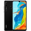 Image de Huawei P30 lite 128 Go Noir minuit en occasion ou reconditionné