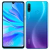 Image de Huawei P30 lite 128 Go (RAM 4 Go) Double SIM Bleu paon en occasion ou reconditionné