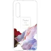 Image de Protection Pour Téléphone Portable Huawei Clear