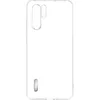 Image de HUAWEI Coque semi-rigide transparente Huawei pour P30 Pro