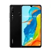 Image de Smartphone - HUAWEI - P30 Lite - 4 Go RAM - 128 Go Mémoire - Double SIM - Charge rapide