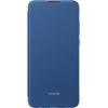 Image de Bigben Connected Ho51993099 Coque De Protection Pour Téléphones Portables Bleu