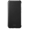 Image de Etui Portefeuille Huawei Pour P Smart Z Noir