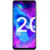 Image de HONOR 20 Lite Phantom Blue 128 Go