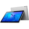 Image de HUAWEI