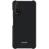 Image de Bigben Connected Ho51993138 Coque De Protection Pour Téléphones Portables Noir