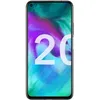 Image de HONOR 20 Noir 128 Go