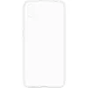 Image de Coque semi-rigide de protection pour Huawei Y5 2019 - HUAY519COVTR - Transparent HUAWEI