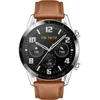 Image de Huawei Watch GT 2 Marron 46mm en occasion ou reconditionné