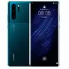 Image de Huawei P30 Pro 8go/128go Bleu (misty Blue) Dual Sim Vog-l29