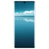 Image de Huawei P30 Pro 128 Go Bleu mystique en occasion ou reconditionné