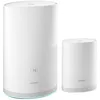 Image de Huawei WiFi Q2 Pro (1 Base + 1 Satellite) routeur sans fil Gigabit Ethernet Bi-bande (2,4 GHz / 5 GHz) Blanc en occasion ou reconditionné