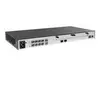 Image de Huawei NetEngine AR720 - routeur - de bureau, Montable sur rack, fixation murale
