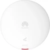 Image de Point D'accès Wi-fi 6 Huawei Ap362 Poe Blanc