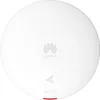 Image de Point daccès WiFi - HUAWEI - AP362 - WiFi 6 - 2 975 Gbit/s - Double bande 24/5 GHz