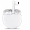 Image de Huawei Freebuds 3 Écouteurs Sans Fil Blancs