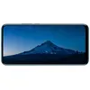 Image de Honor 9X 128 Go Bleu saphir en occasion ou reconditionné
