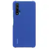 Image de Huawei 51993762 Coque De Protection Pour Téléphones Portables 15,9 Cm (6.26") Housse Bleu