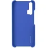 Image de HUAWEI Coque rigide Huawei pour Nova 5T
