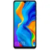 Image de Huawei P30 Lite New Edition 15,6 Cm (6.15") Double Sim Hybride Android 9.0 4g Usb Type-c 6 Go 256 Go 3340 Mah Noir