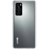 Image de Hama Clear Case Coque De Protection Pour Téléphones Portables 15,5 Cm (6.1") Housse Transparent