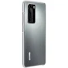 Image de Hama Clear Case Coque De Protection Pour Téléphones Portables 16,7 Cm (6.58") Housse Transparent