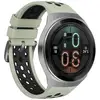 Image de Huawei Watch Gt 2e Vert
