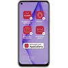 Image de Smartphone - HUAWEI - P40 Lite - 128 Go - Double SIM - Rose - Android 10