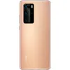 Image de Huawei P40 Pro 256 Go Double SIM Blush dorÃ© (Services Google non intÃ©grÃ©s) en occasion ou reconditionné