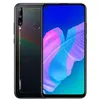 Image de Huawei P40 lite E 64 Go Double SIM Noir minuit (Services Google non intÃ©grÃ©s) en occasion ou reconditionné