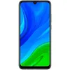 Image de Huawei P Smart 2020 128 Go Noir en occasion ou reconditionné