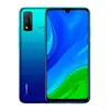 Image de Huawei P Smart 2020 4go/128go Bleu (aurora Blue) Dual Sim