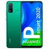 Image de Huawei P Smart 2020 4gb/128gb Verde (esmerald Green) Dual Sim