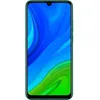 Image de HUAWEI P Smart 2020 Emerald Green 128 Go