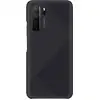 Image de Huawei Hw51994057 Coque De Protection Pour Téléphones Portables 16,5 Cm (6.5") Housse Noir