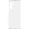 Image de Huawei 51994053 Coque De Protection Pour Téléphones Portables 16,5 Cm (6.5") Housse Transparent