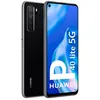 Image de Huawei P40 Lite 5g 6go/128go Noir (midnight Black) Dual Sim
