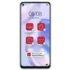Image de Huawei P40 Lite 5g 6go/128go Argent (space Silver) Dual Sim