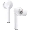 Image de Huawei FreeBuds 3i - Ãcouteurs sans fil avec micro - intra-auriculaire - Bluetooth - Suppresseur de bruit actif - blanc cÃ©ramique en occasion ou reconditionné