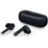 Image de Huawei FreeBuds 3i - Ãcouteurs sans fil avec micro - intra-auriculaire - Bluetooth - Suppresseur de bruit actif - noir de charbon en occasion ou reconditionné
