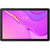Image de Huawei Matepad T10s 4g Hisilicon Kirin Lte 32 Go 25,6 Cm (10.1") 2 Go Wi-fi 5 (802.11ac) Emui 10.1 Bleu