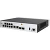 Image de Passerelle Huawei Ac650128ap 10x 2x 10ge