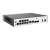 Image de Huawei NetEngine AC650-128AP - routeur - Montable sur rack, fixation murale, de bureau