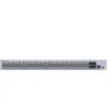 Image de Switch Gigabit Huawei S310-48t4s À 48 Ports 98012203