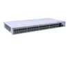 Image de Huawei CloudEngine S310-48T4S - commutateur - 48 ports - Gere - Montable sur rack